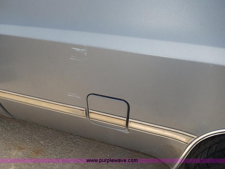 image for item H2616 1986 Chevrolet Silverado