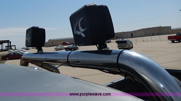 image for item H2616 1986 Chevrolet Silverado