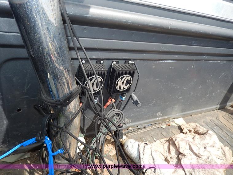 image for item H2616 1986 Chevrolet Silverado