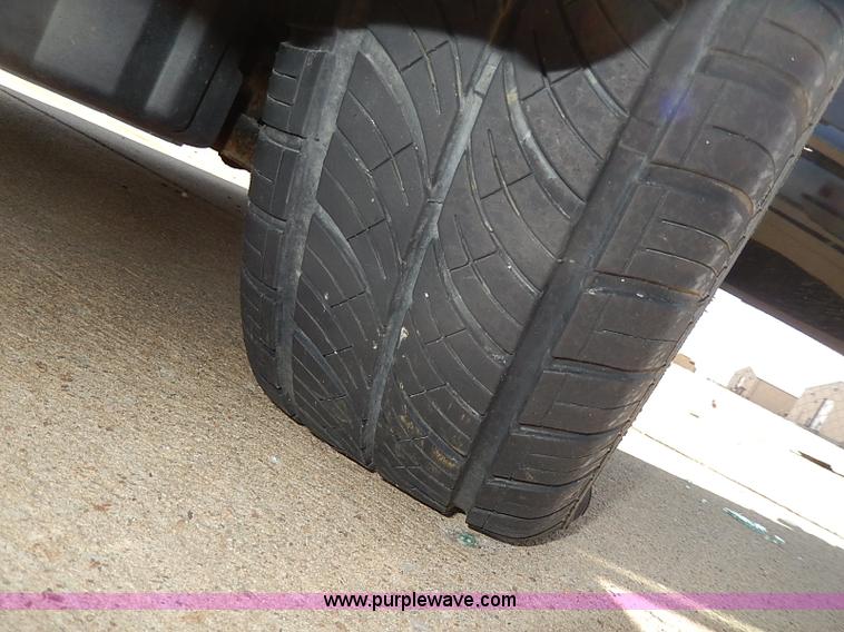 image for item H2628 2002 Nissan Sentra GXE