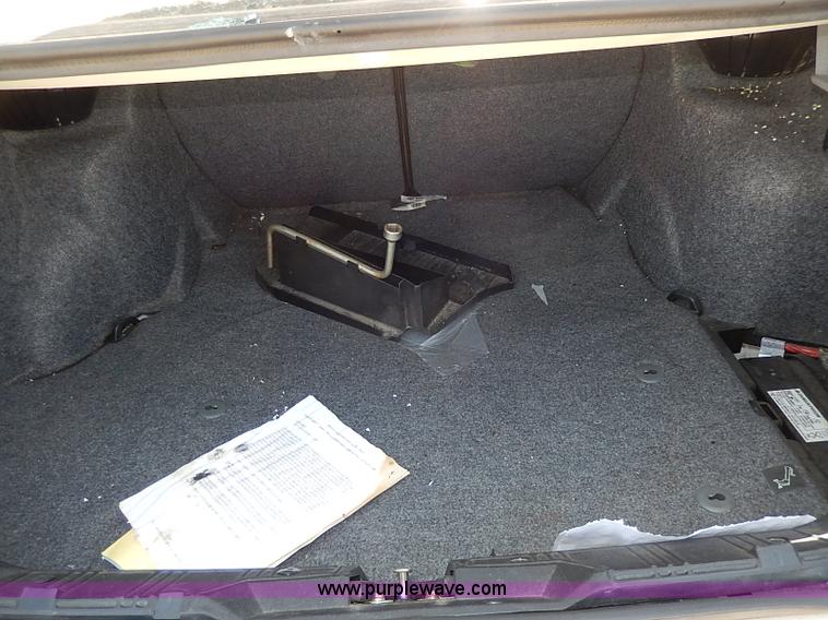 image for item H2629 1999 BMW 323is