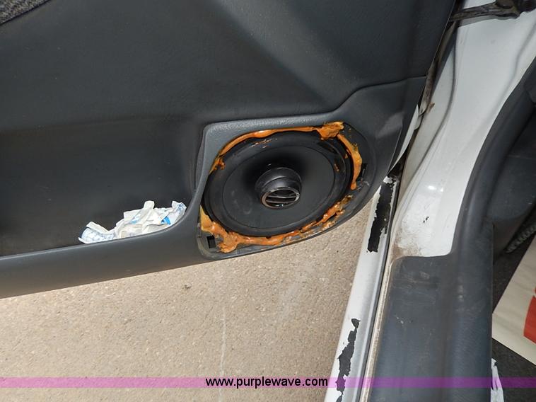 image for item H6021 1998 Honda Civic LX