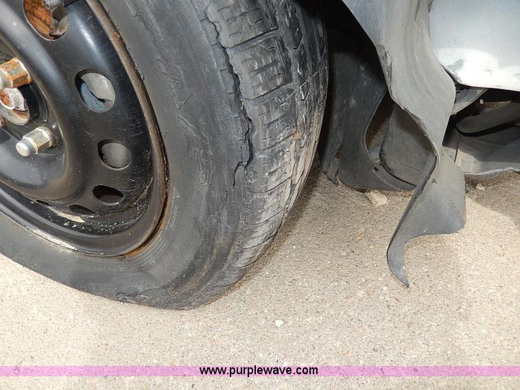 image for item H6021 1998 Honda Civic LX