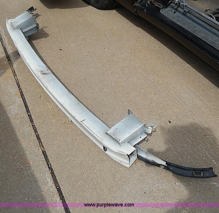 image for item H6021 1998 Honda Civic LX