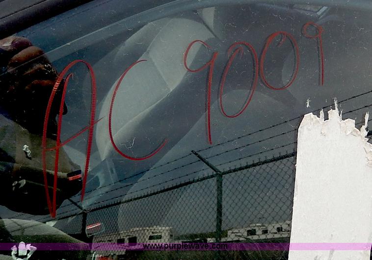 image for item H6021 1998 Honda Civic LX