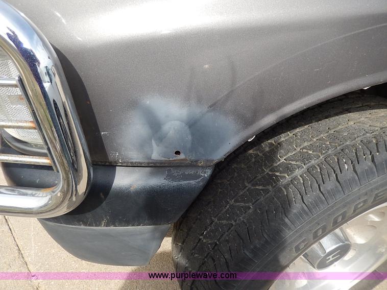 image for item H6022 1995 Honda Passport