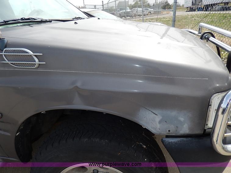 image for item H6022 1995 Honda Passport