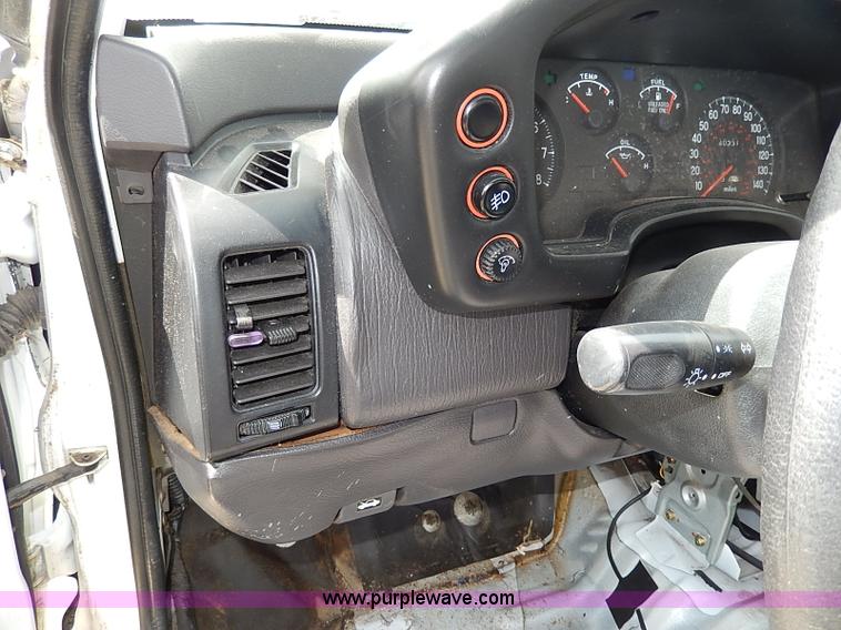 image for item H6023 1993 Mitsubishi Eclipse Base