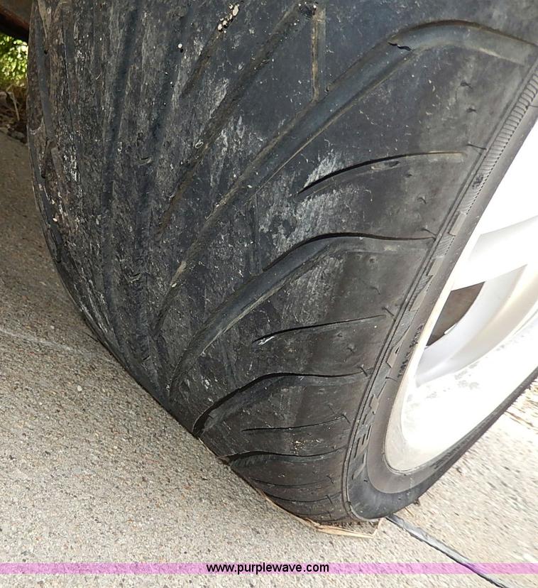 image for item H6023 1993 Mitsubishi Eclipse Base