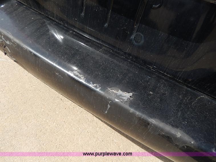 image for item H6024 1998 Nissan Sentra GXE