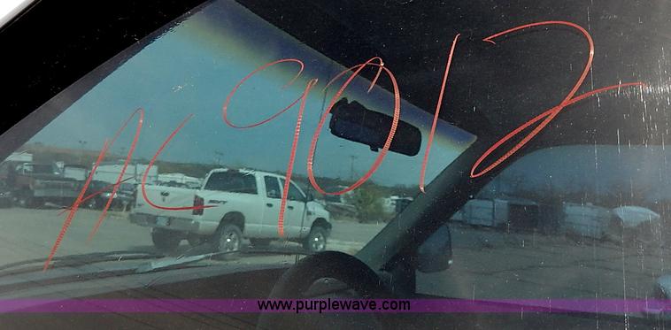 image for item H6025 1993 GMC Sierra 1500