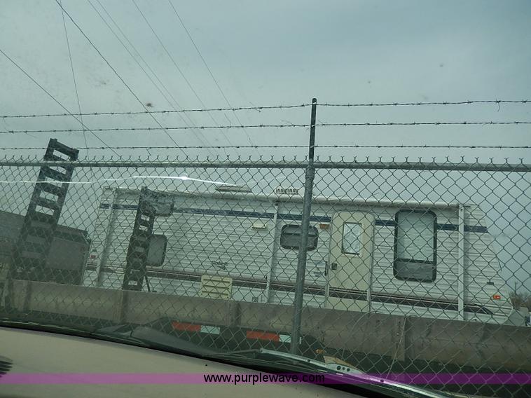 image for item H6031 1995 Pontiac Firebird coupe