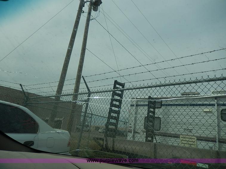 image for item H6031 1995 Pontiac Firebird coupe