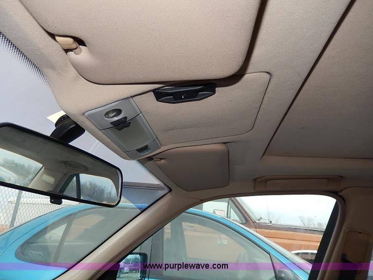 image for item H6044 1990 BMW 525i