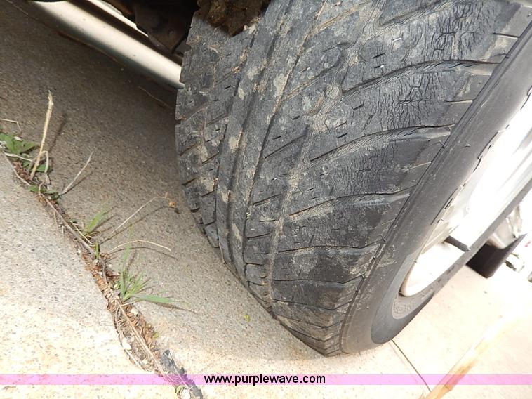 image for item H6044 1990 BMW 525i