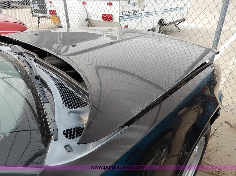 image for item H6044 1990 BMW 525i