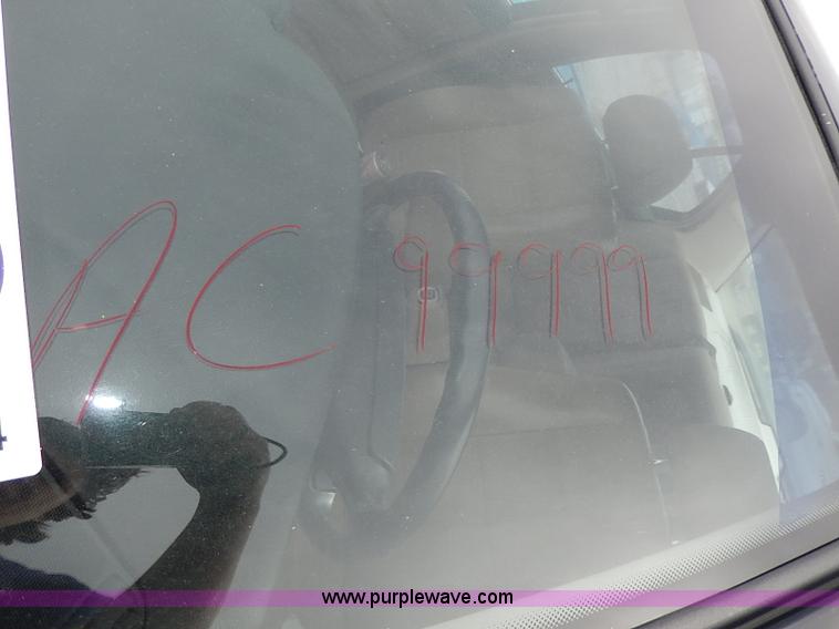 image for item H6044 1990 BMW 525i