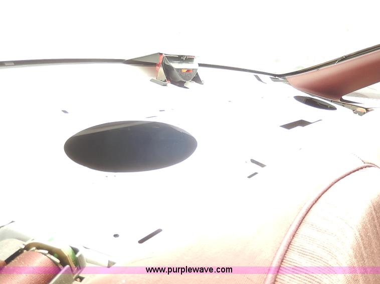 image for item H6045 1991 Chevrolet Caprice Classic