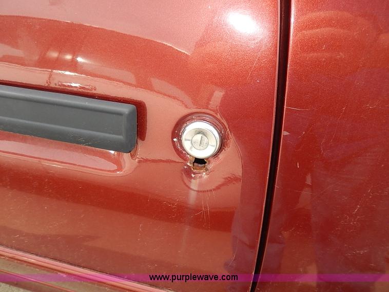 image for item H6046 1989 Chevrolet Camaro Z28