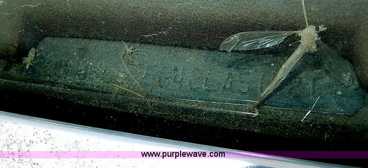 image for item H6054 1982 Ford Bronco