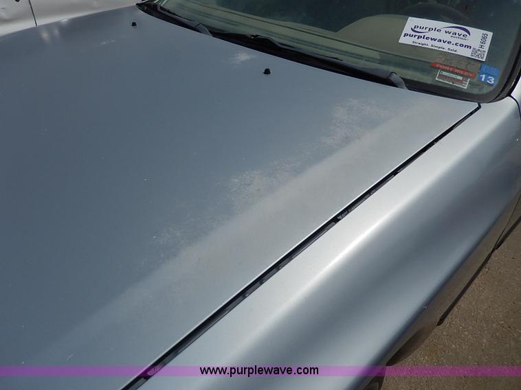 image for item H6065 1987 Mazda RX-7 coupe