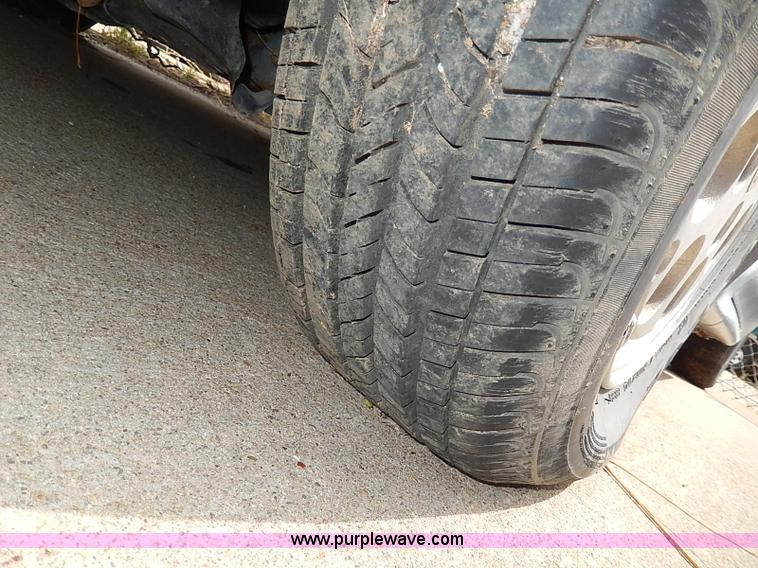 image for item H6065 1987 Mazda RX-7 coupe