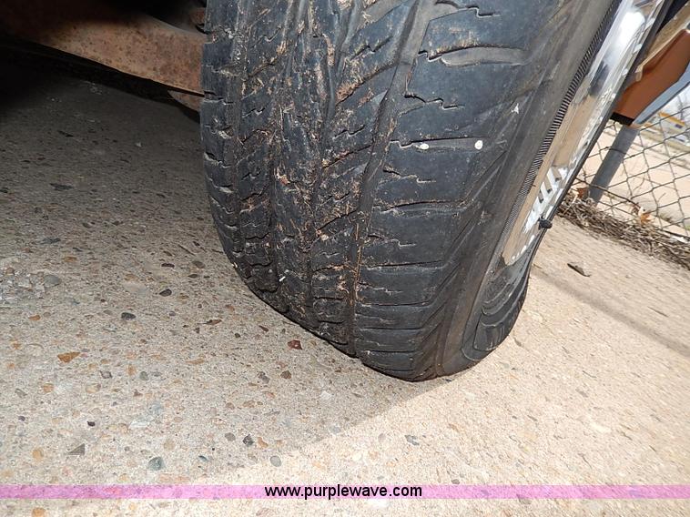 image for item H6068 1978 Chevrolet Caprice Classic