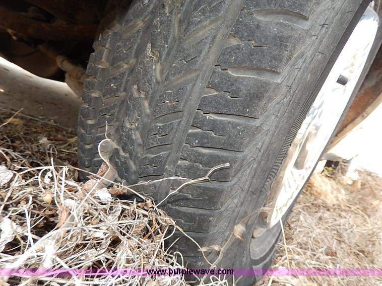 image for item H6068 1978 Chevrolet Caprice Classic