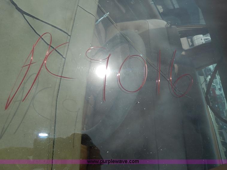 image for item H6068 1978 Chevrolet Caprice Classic