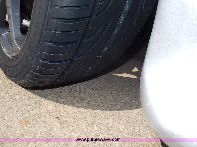 image for item H6144 1989 Nissan 240SX SE