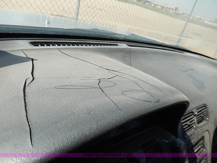 image for item H6144 1989 Nissan 240SX SE