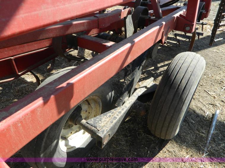image for item AQ9490 Kent Discouvator cultivator