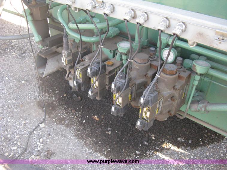 image for item AX9782 Pines Manufacturing material bender