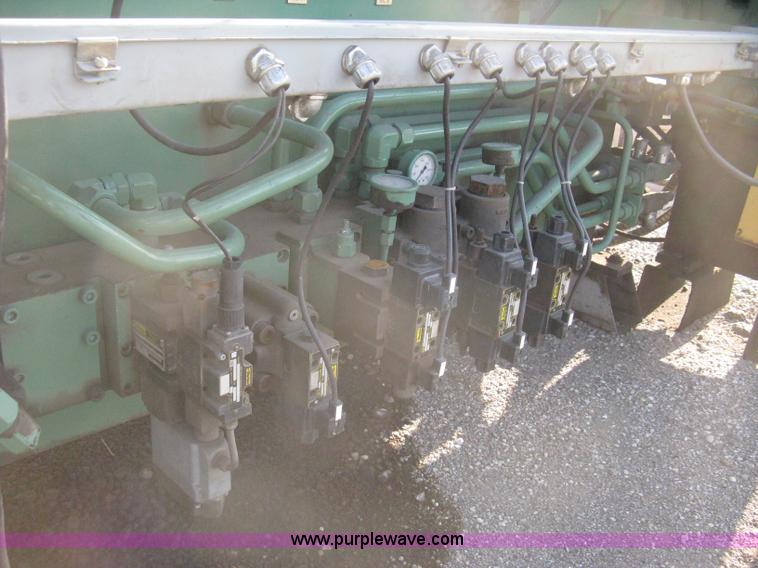 image for item AX9782 Pines Manufacturing material bender