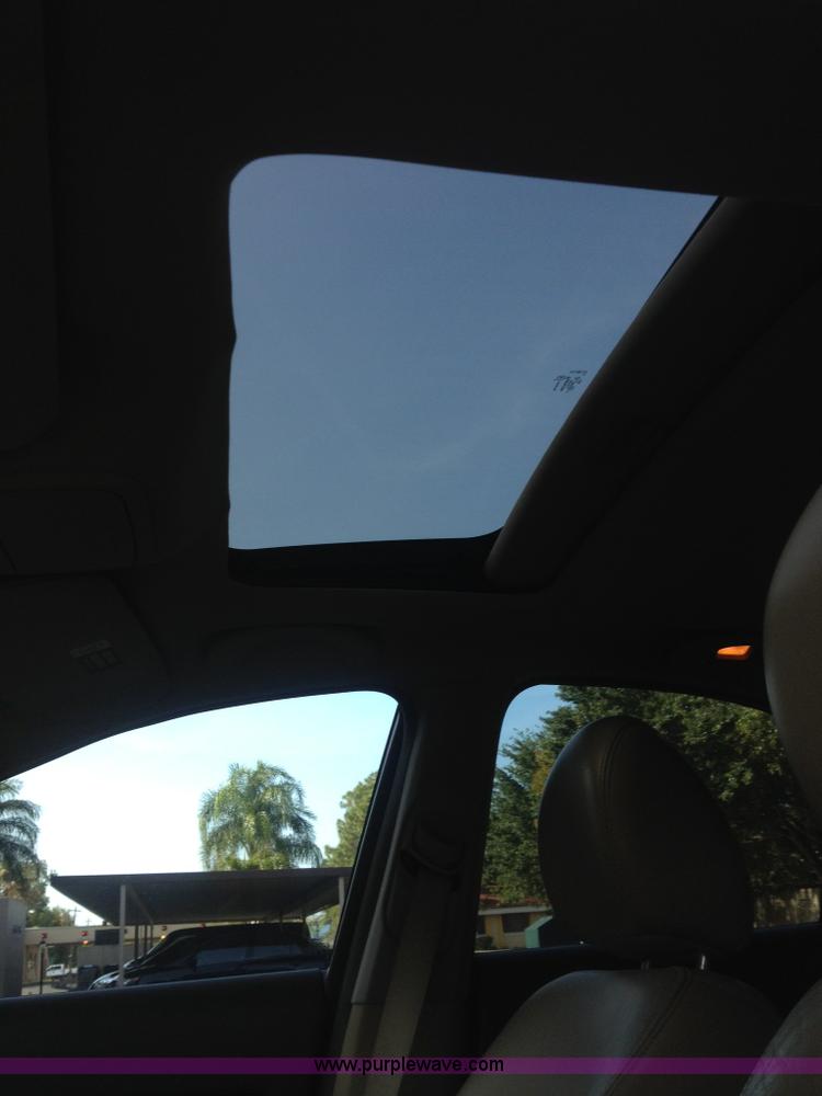 image for item C1948 2006 Lincoln LS V8 Ultimate