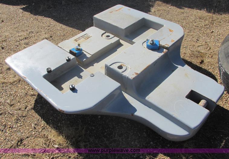 image for item E5452 2012 Genie Z-60/34 articulated boom lift