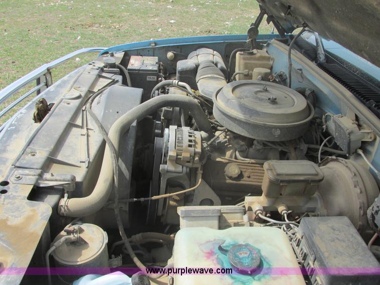 image for item E5495 1995 Chevrolet Silverado 1500 Ext. Cab pickup truck