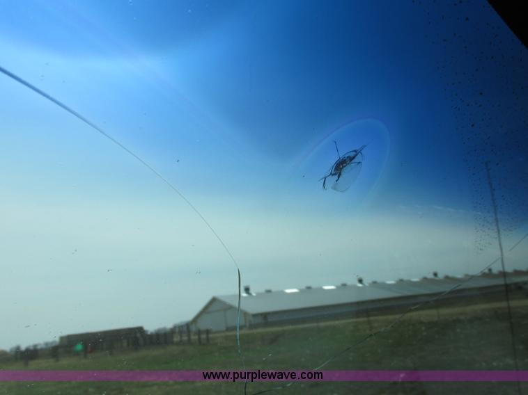 image for item E5495 1995 Chevrolet Silverado 1500 Ext. Cab pickup truck