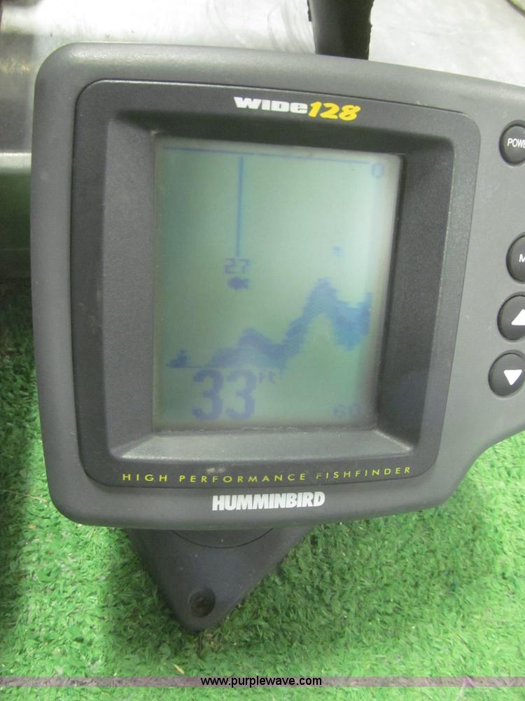 image for item F7352 1973 Appleby 14.5' boat