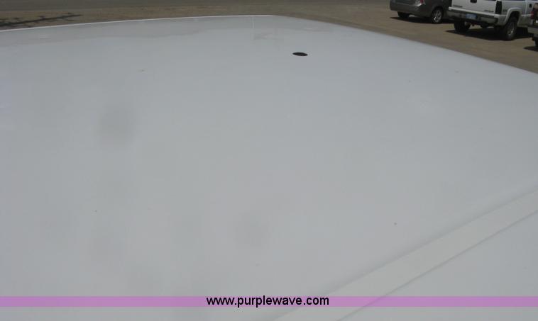 image for item G8334 2005 Ford F250 Super Duty XL SuperCab pickup truck