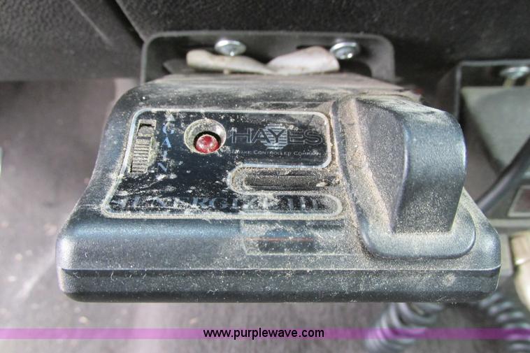 image for item G8356 2008 Chevrolet Silverado 1500 LT pickup truck