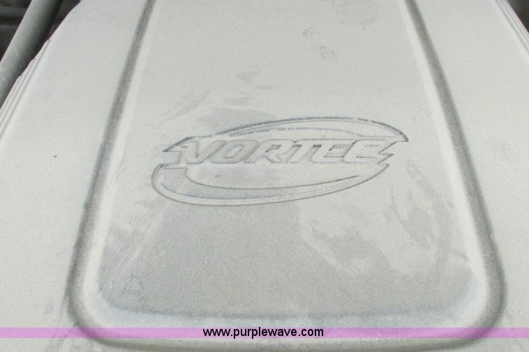 image for item G8356 2008 Chevrolet Silverado 1500 LT pickup truck