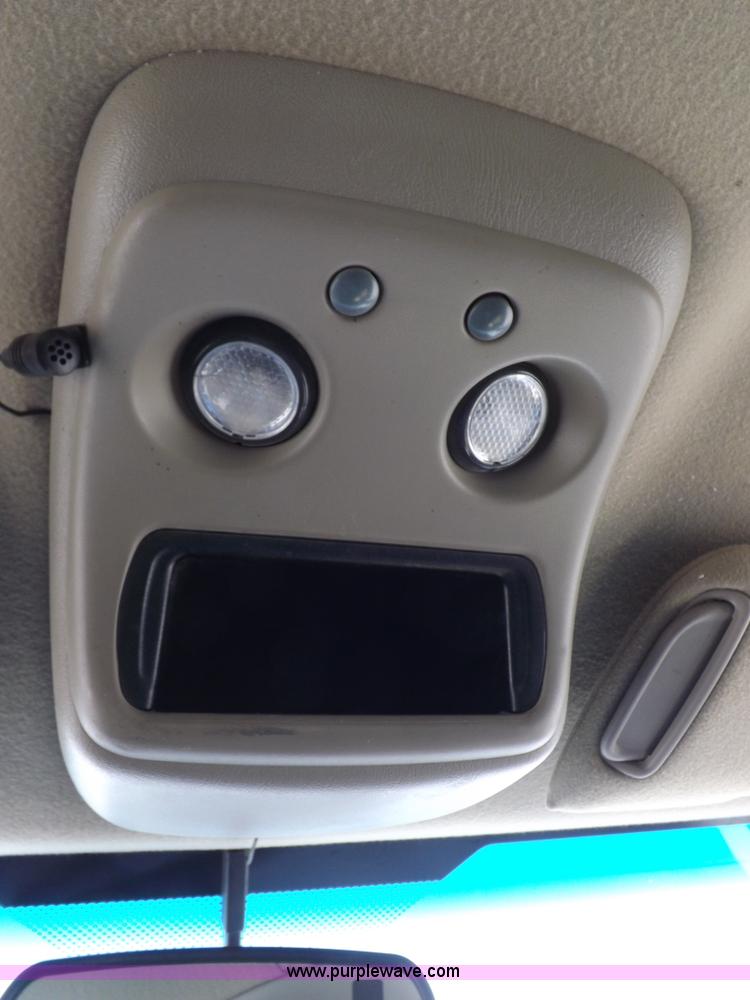 image for item H1945 2002 Chevrolet Silverado 1500 LS Ext. Cab pickup truck