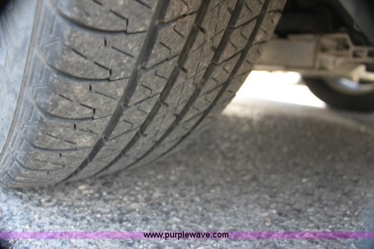 image for item H2119 2010 Chevrolet Impala LT