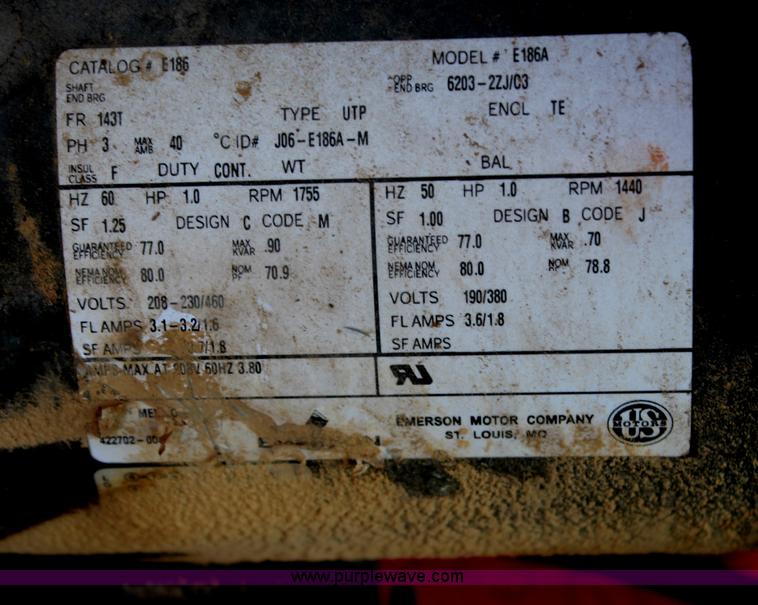 image for item H6236 Timber Mill component cutting system