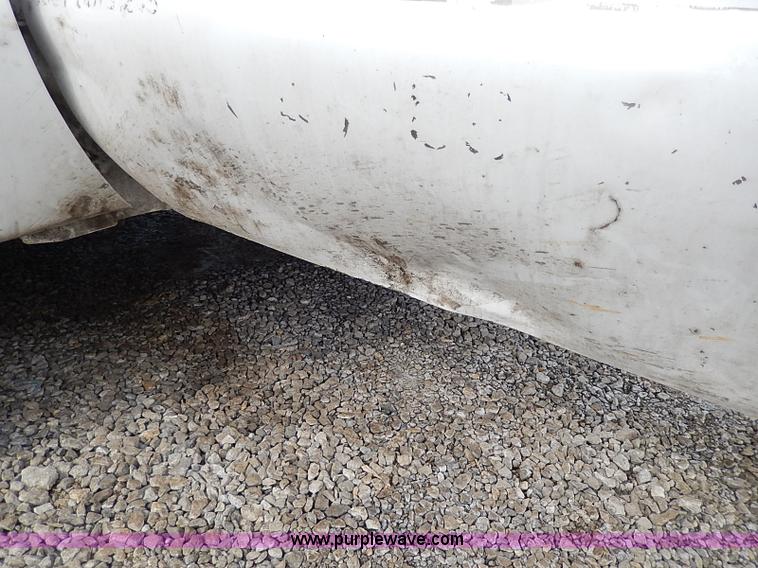 image for item I3742 2003 Ford F250 Super Duty XL SuperCab pickup truck