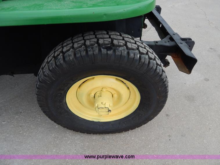 image for item Z9357 1946 Willy's Jeep