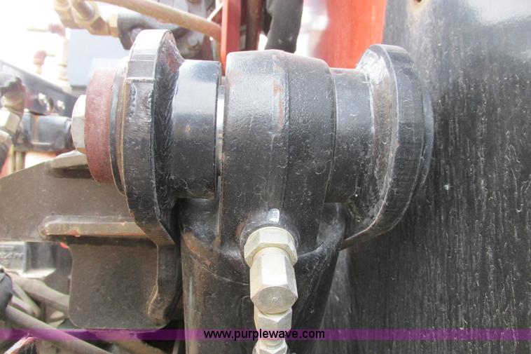 image for item G8349 2008 Ditch Witch JT922 directional drill