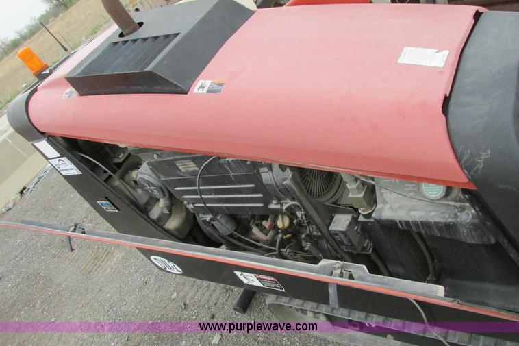 image for item G8349 2008 Ditch Witch JT922 directional drill