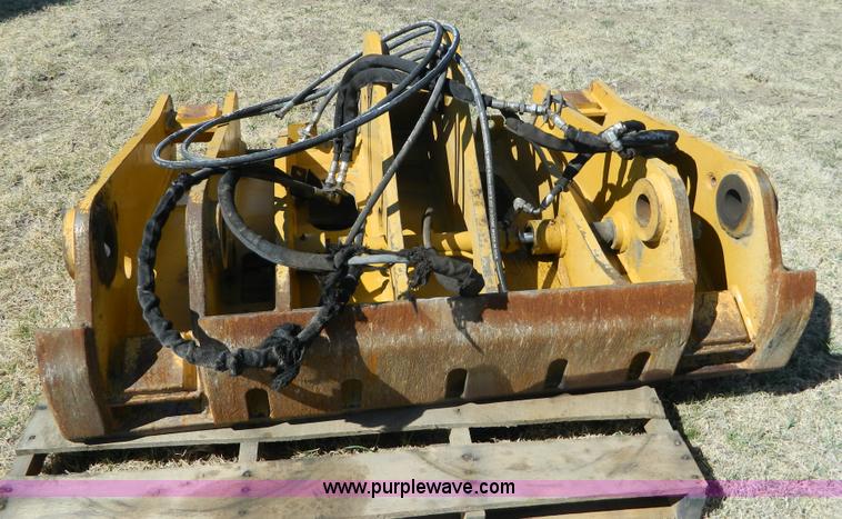 image for item H2484 JRB 966H coupler